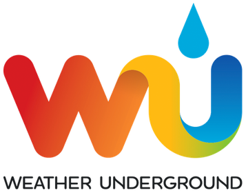 Weather Underground Logo